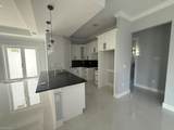 3394 66th Ave - Photo 10