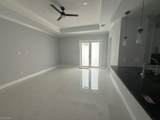 3394 66th Ave - Photo 11