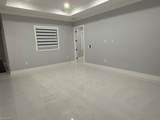 3394 66th Ave - Photo 12