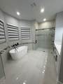 3394 66th Ave - Photo 13
