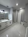 3394 66th Ave - Photo 14