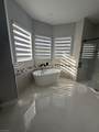 3394 66th Ave - Photo 15