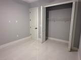 3394 66th Ave - Photo 16