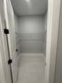 3394 66th Ave - Photo 17