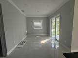 3394 66th Ave - Photo 18