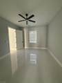 3394 66th Ave - Photo 19