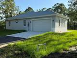 3394 66th Ave - Photo 2