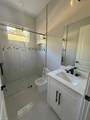 3394 66th Ave - Photo 21