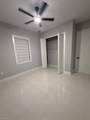 3394 66th Ave - Photo 22