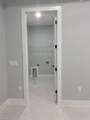 3394 66th Ave - Photo 23