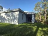 3394 66th Ave - Photo 24