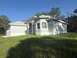 3394 66th Ave - Photo 25