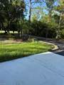 3394 66th Ave - Photo 3