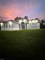 3394 66th Ave - Photo 4