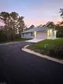 3394 66th Ave - Photo 5