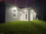 3394 66th Ave - Photo 6