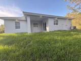 3394 66th Ave - Photo 7