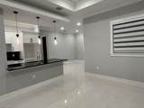 3394 66th Ave - Photo 8