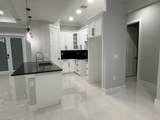 3394 66th Ave - Photo 9