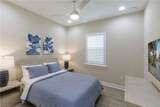 7184 Cayo Coco Ln - Photo 16