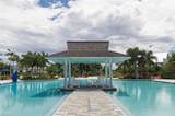 7184 Cayo Coco Ln - Photo 29