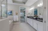 14614 Stillwater Way - Photo 21