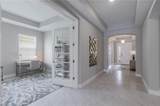 14614 Stillwater Way - Photo 23