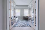 14614 Stillwater Way - Photo 24