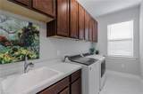 14614 Stillwater Way - Photo 31