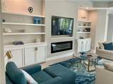 14614 Stillwater Way - Photo 6