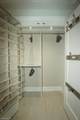 480 5th St - Photo 14