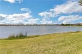16179 Bonita Landing Cir - Photo 24
