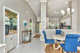 9200 Highland Woods Blvd - Photo 1