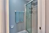 9200 Highland Woods Blvd - Photo 10
