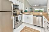 9200 Highland Woods Blvd - Photo 11