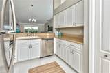 9200 Highland Woods Blvd - Photo 12