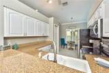 9200 Highland Woods Blvd - Photo 13