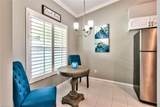 9200 Highland Woods Blvd - Photo 14