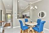 9200 Highland Woods Blvd - Photo 15