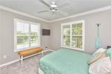 9200 Highland Woods Blvd - Photo 16