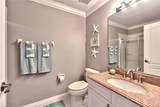 9200 Highland Woods Blvd - Photo 17