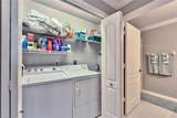 9200 Highland Woods Blvd - Photo 18