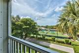 9200 Highland Woods Blvd - Photo 19