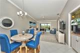 9200 Highland Woods Blvd - Photo 2