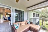 9200 Highland Woods Blvd - Photo 20
