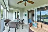 9200 Highland Woods Blvd - Photo 22