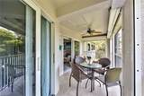 9200 Highland Woods Blvd - Photo 23