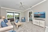 9200 Highland Woods Blvd - Photo 3