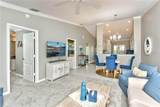 9200 Highland Woods Blvd - Photo 4