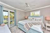 9200 Highland Woods Blvd - Photo 6